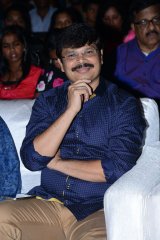 Srirastu Subhamastu Movie Audio Success Meet